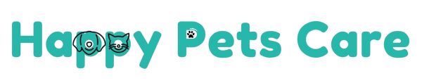 Happy Pets Care